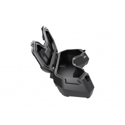 atv box GKA can-am outlander 450